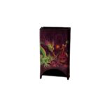D&D Masterwork Dice Tower: Erol Otus