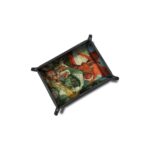 D&D Masterwork Dice Tray: Larry Elmore