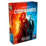 2e Codenames