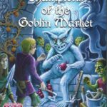 DCC Champions of the Goblin Market