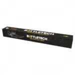 BattleTech: Aerospace Mat