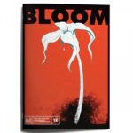 Mothership: Bloom
