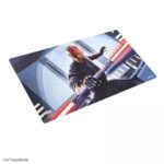 PM: SWU: Darth Maul