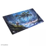 PM: SWU: Dagobah