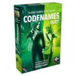 2e Codenames Duet