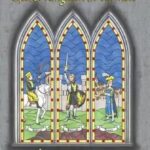 Ellis: Kingdom in Turmoil