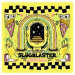 Slugblaster: Game of the Year Edition