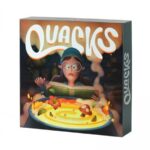 2e Quacks – Deluxe Edition