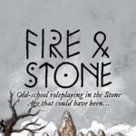 Fire & Stone