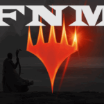 “Pauper Sealed” FNM Registration 9/12/2025 @ 7pm 3J2Q2EE
