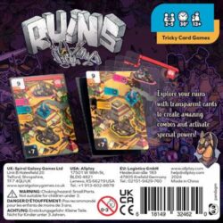 Ruins - Image 2