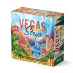 Vegas Strip