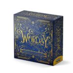 Wordsy (2025 Edition)