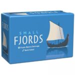 Small Fjords