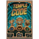 Temple Code