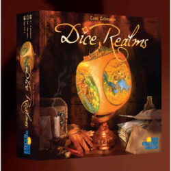 Dice Realms