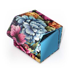 DB: 100+ Sidewinder Xenoskin: Floral Places III: Springbloom Meadow