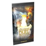 The Lord of the Rings: Duel for Middle-earth: Allies Exp