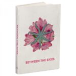 Between the Skies: Collected Edition Hardcover