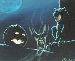 Spooky Draft FNM Registration 10/17/2025 @ 7pm 868EPDY