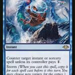 Magic Casual Event – Oct. 24th, 2025 @ 7pm