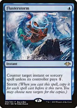 Magic Casual Event - Oct. 24th, 2025 @ 7pm