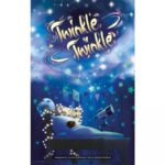 Twinkle Twinkle
