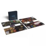 Riftbound: League of Legends Trading Card Proving Grounds