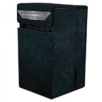 Dice Tower: Warhammer 40,000: Universal