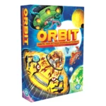 ORBIT