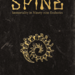 Spine