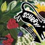 3e Scurry! A Game That Gathers Speed