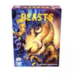 Beasts