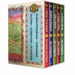 Fighting Fantasy Pack