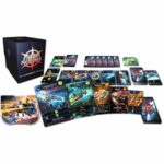 Star Realms 10th Anniversary Ed
