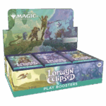 PreOrder: Magic: Lorwyn Eclipsed Play Booster Box (30) ECL