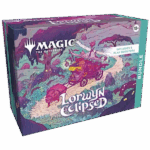 PreOrder: Magic: Lorwyn Eclipsed Booster Bundle ECL