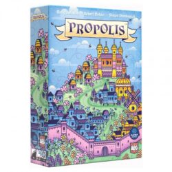 Propolis