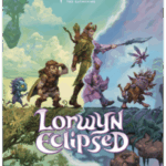 Lorwyn Eclipsed FNM Regigstration 01/23/2026 J23RNG8