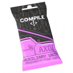 Compile Aux 1