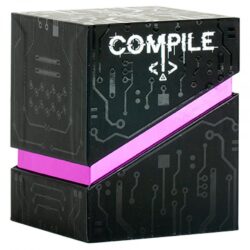 Compile Main 1