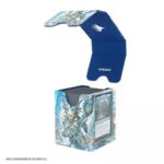 DB:  Lorwyn Eclipsed SquirePLUS 100+XL – Sygg Wanderwine Wisdom Wanderbrine Shield