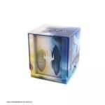 DB: Lorwyn Eclipsed Squire PLUS 100+ XL – Celestial Reunion