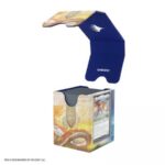 DB: Lorwyn Eclipsed Squire PLUS 100+ XL – Celestial Reunion