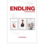 Endling