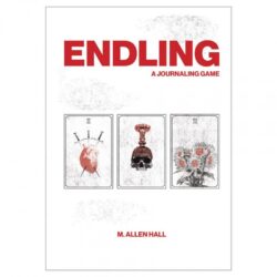 Endling