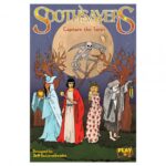 Soothsayers