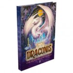 Draconis 5e: Call of Adventure