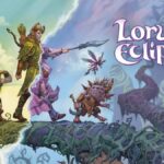 Lorwyn Eclipsed FNM Registration 03/27/2026  M7VW4JV