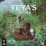 Feya’s Swamp